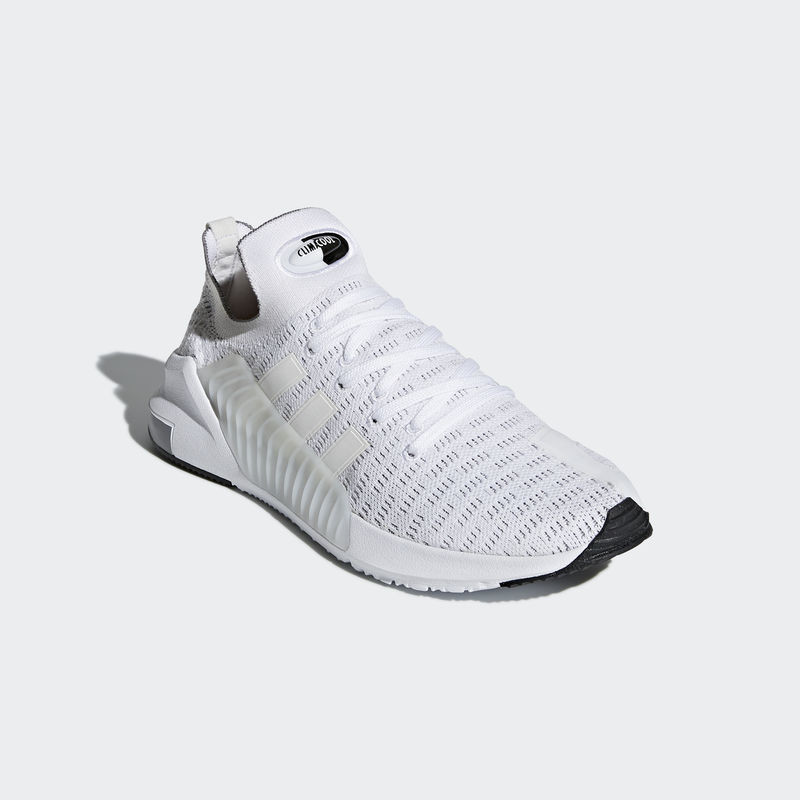 Adidas originals climacool outlet 02/17 cg3345 χακί